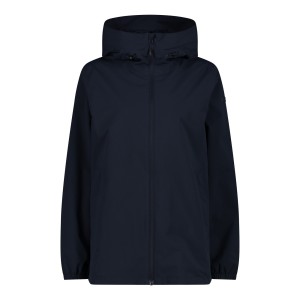 Cmp Kurtka Damska 35Z5286/N950