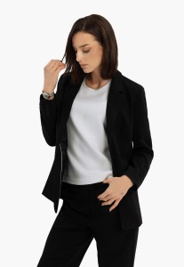 Dłuższa marynarka JB-KATSU