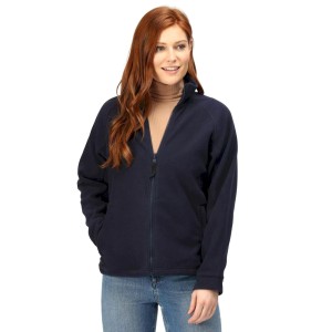 Damska Bluza Polarowa Thor III (280g GSM)