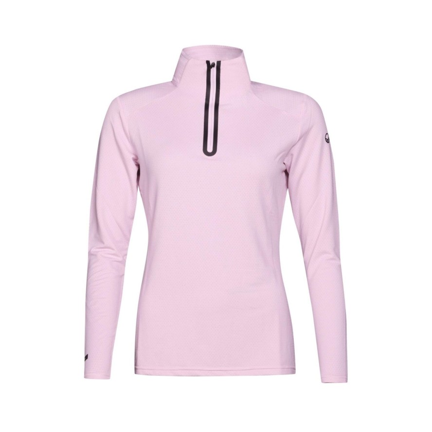 Bluza damska Halti Moodi II