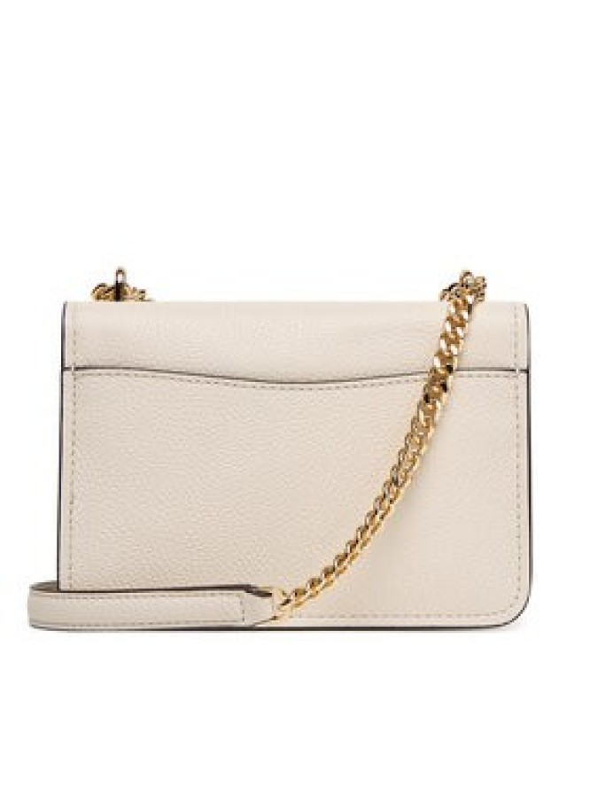 MICHAEL Michael Kors Torebka 32T4GC7C1T Beżowy