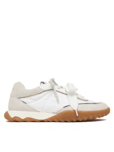 PINKO Sneakersy Gea 02 SS0179 P076 Biały