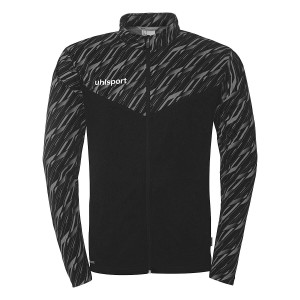 Kurtka z dresu Uhlsport Progressive 28 Poly