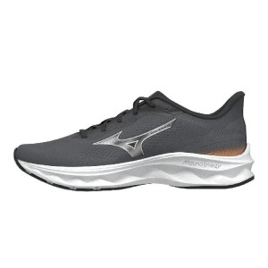 Damskie buty do biegania Mizuno Wave Serene 2
