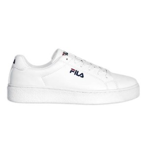 Buty do chodzenia damskie Fila Upstage F Low Wmn
