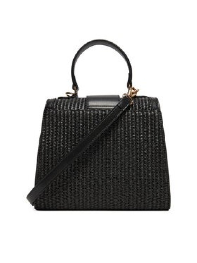 Blauer Torebka S5WALLY02/PRO Czarny