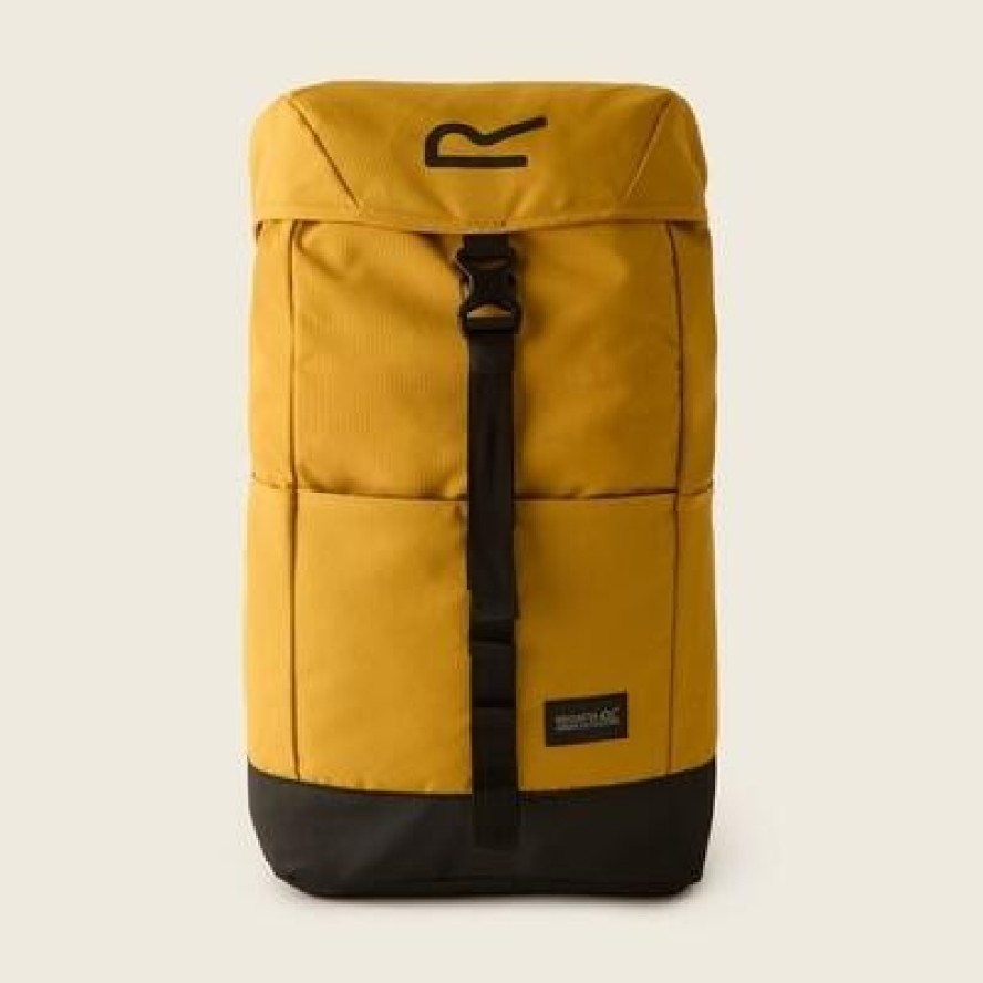 Plecak unisex Shilton 2 20L