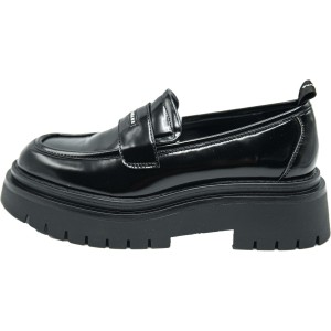 Buty mokasyny damskie Pepe Jeans Queen Oxford