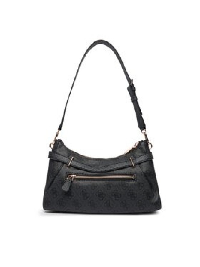 Guess Torebka Yesba HWSG78 33180 Szary