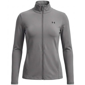 Bluza Under Armour Motion Jacket Emea Damskie