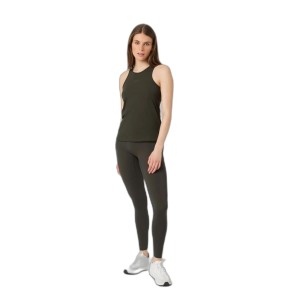 Damski tank top Björn Borg Racerback