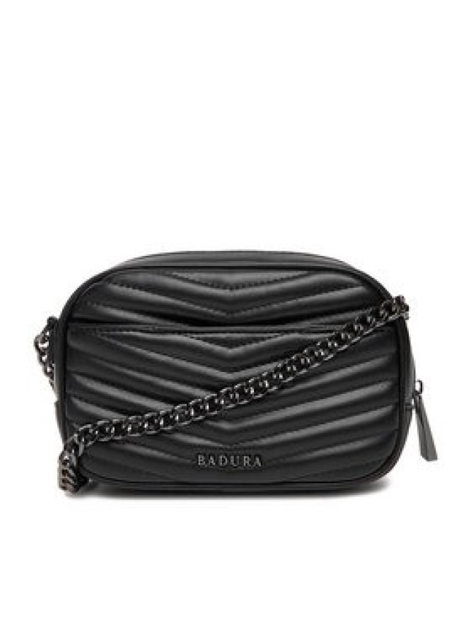 Badura Torebka C-ADALINE-LDA7978 Czarny