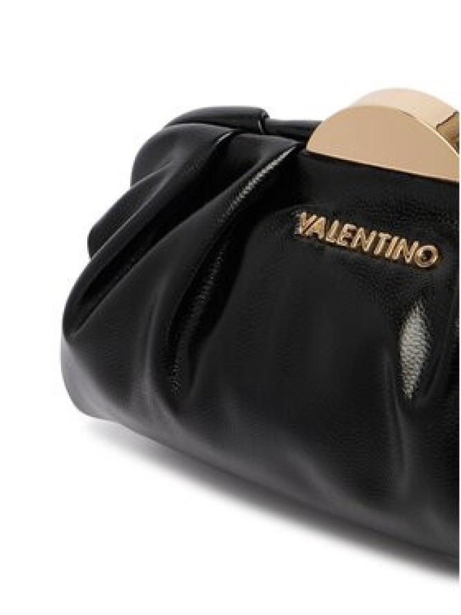 Valentino Torebka Iside VBS9YA17 Czarny