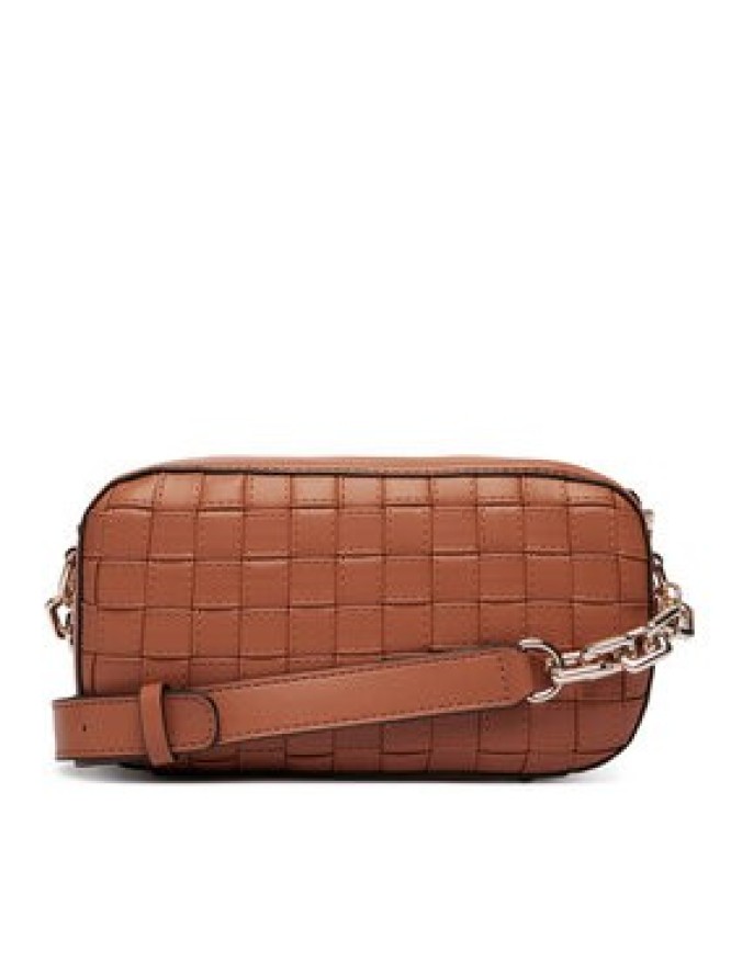 Guess Torebka Sandy HWWG84 18140 Brązowy