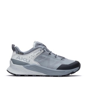 Buty sportowe trekkingowe damskie Aku Omnia V-Light GTX