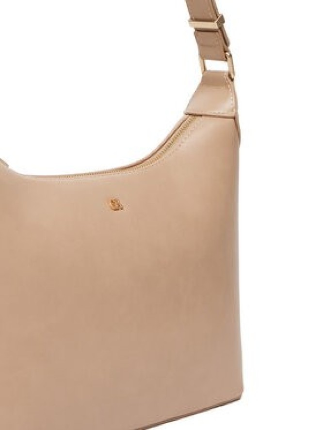 Gino Rossi Torebka C-RAYA-LX10 Beżowy