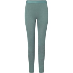 Bielizna damska VIKING Gasher Merino Lady Pants
