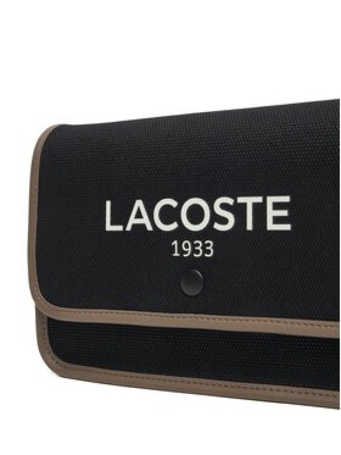 Lacoste Torebka NF4507TD Kolorowy