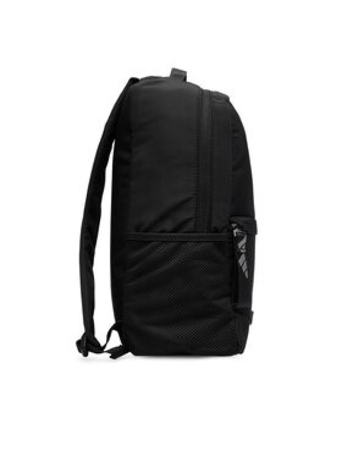 adidas Plecak Sport JE3224 Czarny