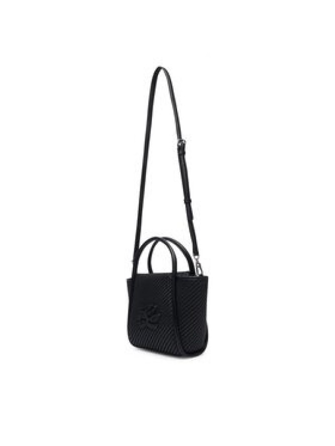 KARL LAGERFELD Torebka B3W30314 Czarny