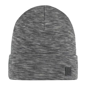 Czapka Unisex Dla Dorosłych Ciężkiej Grubości Merino