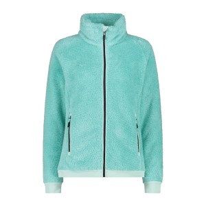 Bluza damska turystyczna CMP 34P3066