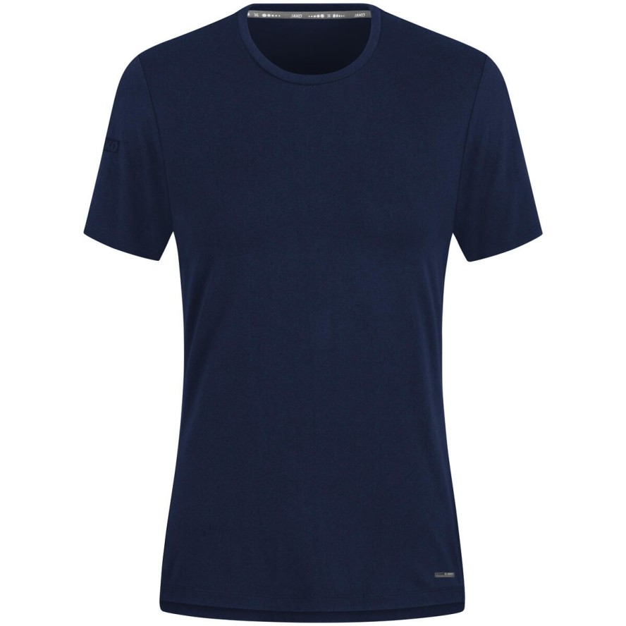 Damski jersey Jako Pro Casual