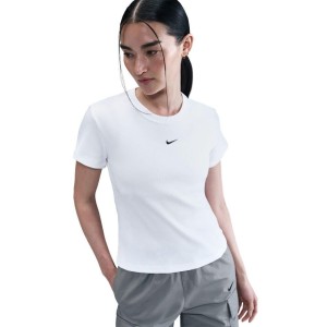 Koszulka sportowa damska Nike HV4994100