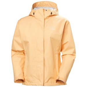 Kurtka damska Helly Hansen Seven J
