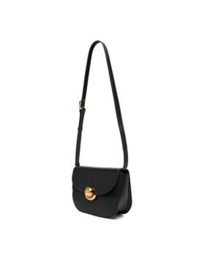 Furla Torebka Sfera Mini WB01737 BX0428 BG O6000 1002 Czarny
