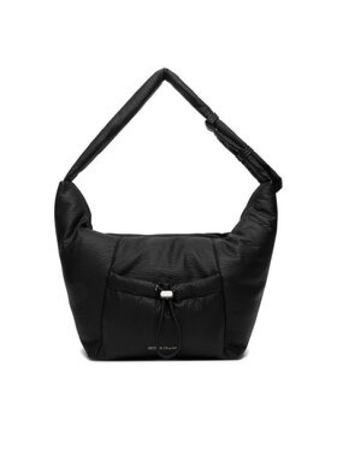 Guess Jeans Torebka CWBEO-GUESS-XC-005-09 Czarny