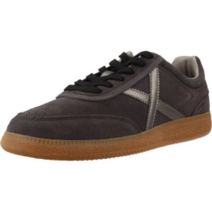 Buty MUNICH SPORT RUMBA 39 Szary