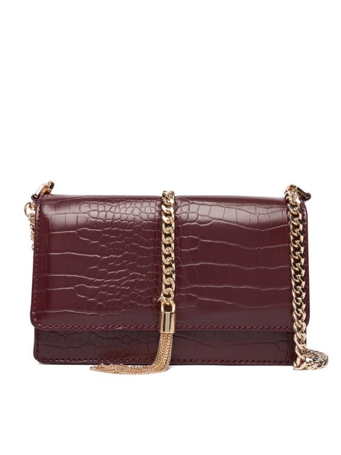 Aldo Torebka Lilitha 14143773 Bordowy