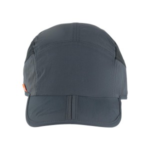 Czapka Z Daszkiem Unisex Dla Dorosłych Projekt Składany