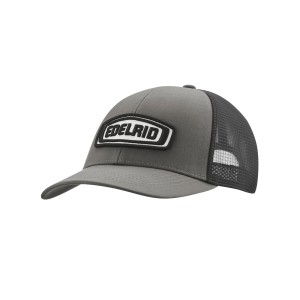 Czapka Trucker Edelrid The Face