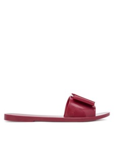 Melissa Klapki Babe AD 32944 Czerwony