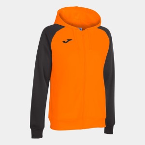 Bluza sportowa damska Joma Academy IV