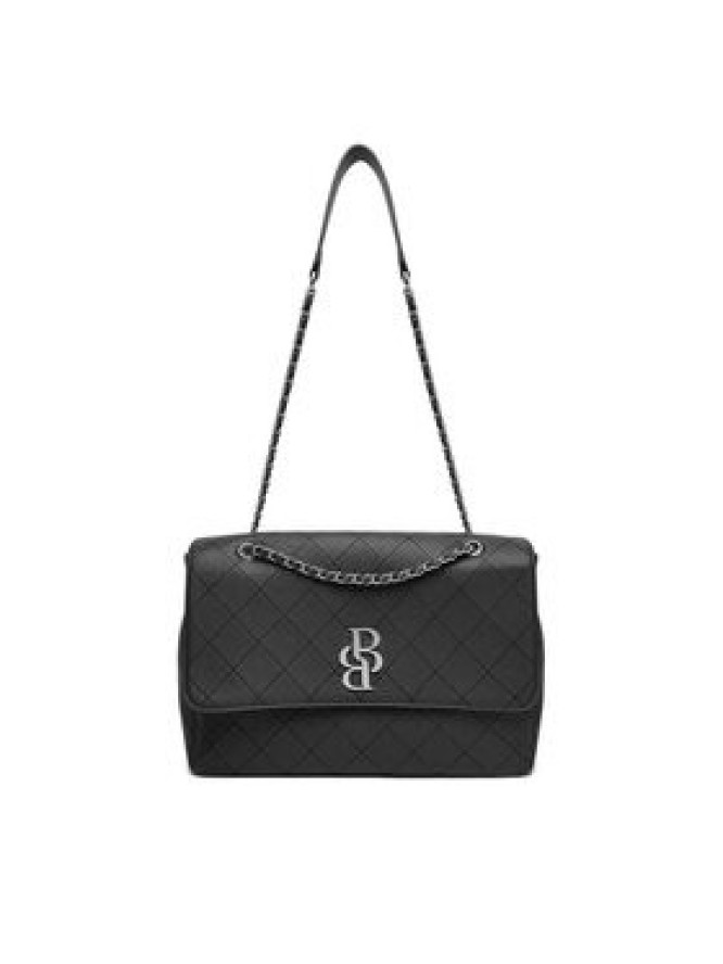 Badura Torebka C-ALEXIS-LA482-3031 Czarny