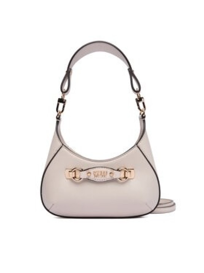 Guess Torebka Mimina Mini HWBG80 15720 Różowy jasny