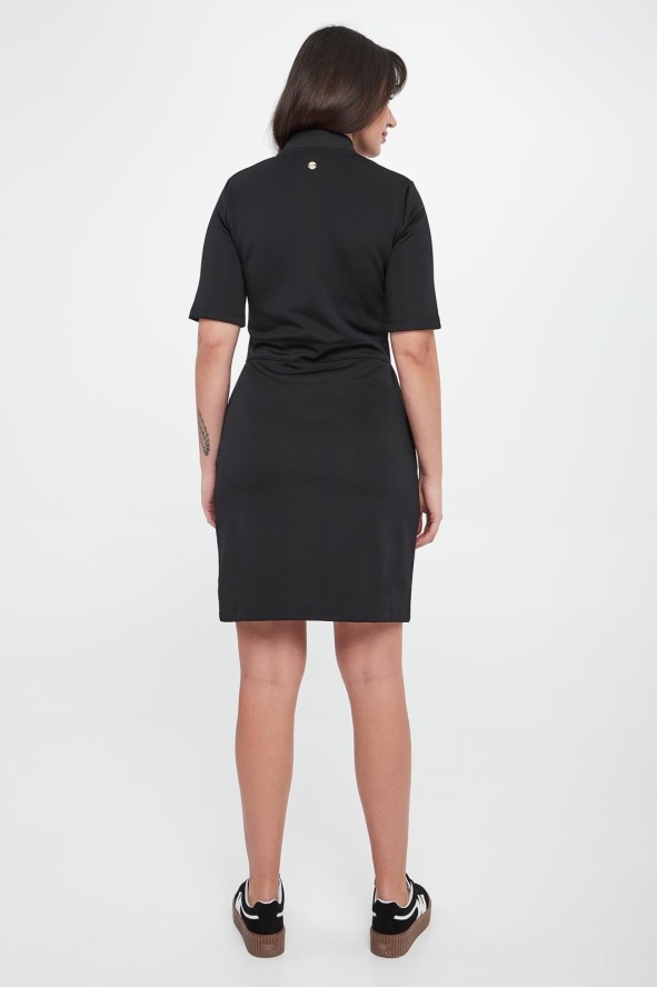 Sukienka mini Tibra JOOP!