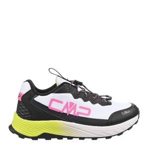 Buty sportowe damskie CMP PHELYX