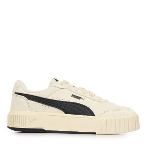 Sneakersy damscy Puma Carina Mia SD