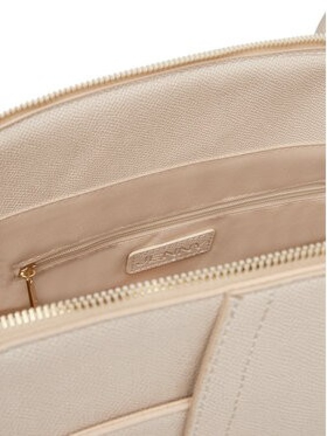 JENNY Torebka JNY-M-010-07 Beżowy