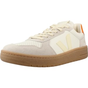 Buty VEJA VE3321698B Biały