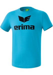 Koszulka Erima Promo