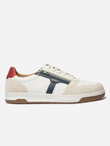 Baskets TBS Theo