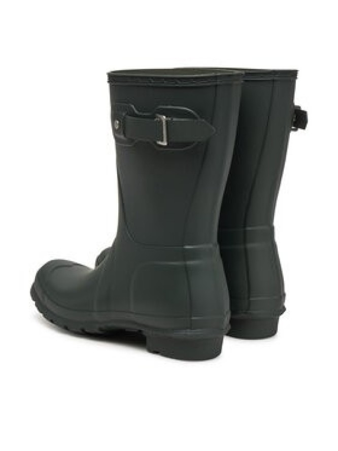 Hunter Kalosze WFS1000RMA Zielony