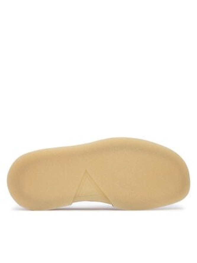 Clarks Półbuty Torview W 26186674 Kolorowy