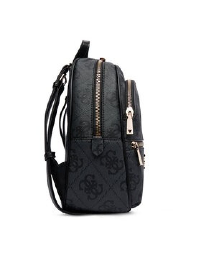 Guess Plecak Erenia HWSO78 38330 Szary