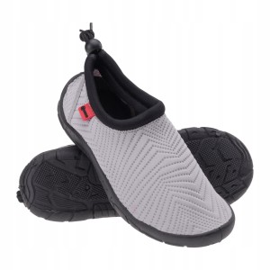 Buty do wody dla kobiet Brugi ZG45